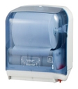 dispenser carta asciugamani